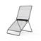 Exit Toys EXIT Smash padel rebounder