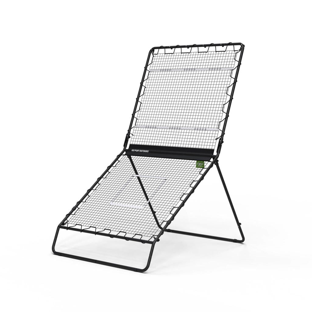 Exit Toys EXIT Smash padel rebounder