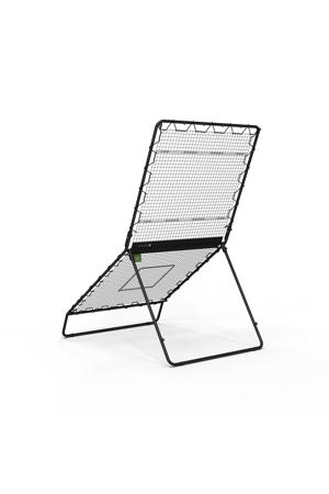 Smash EXIT Smash padel rebounder