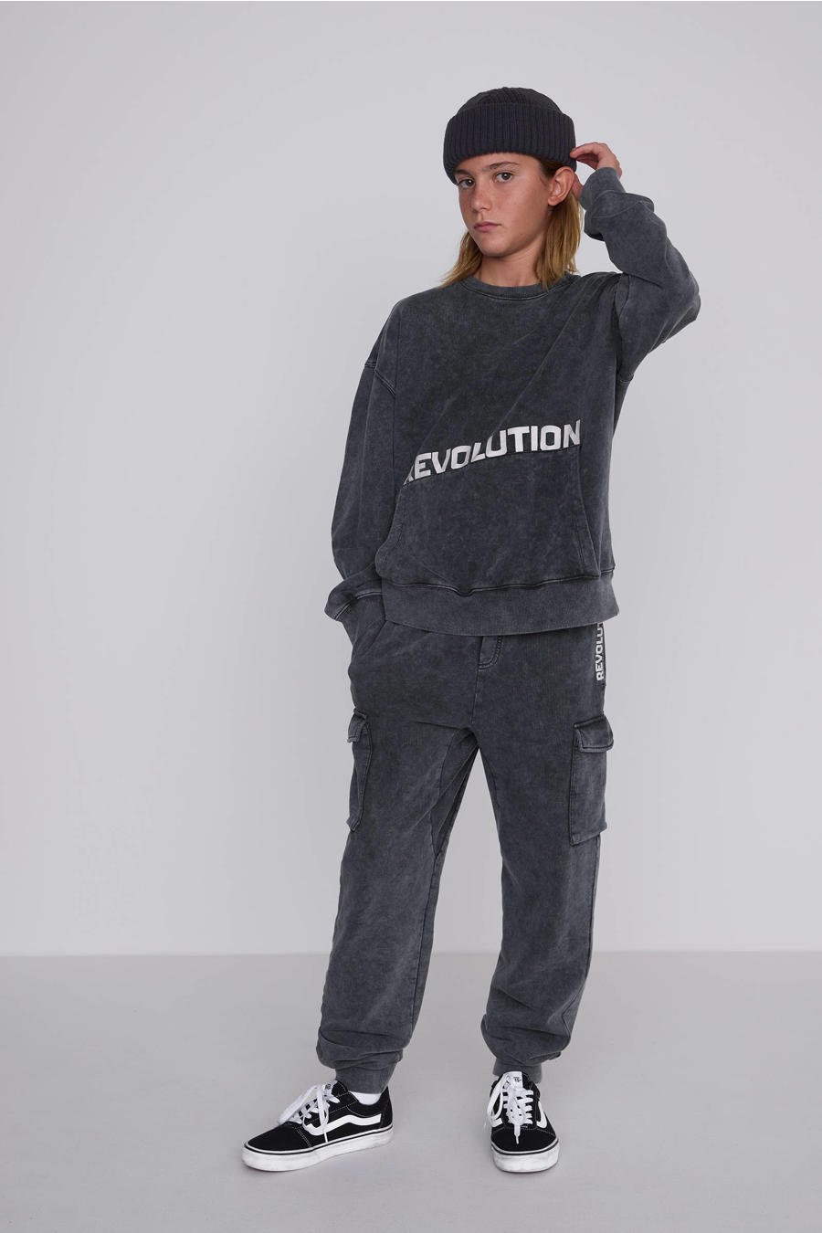 Coolcat kleding voor kinderen online kopen? | Wehkamp