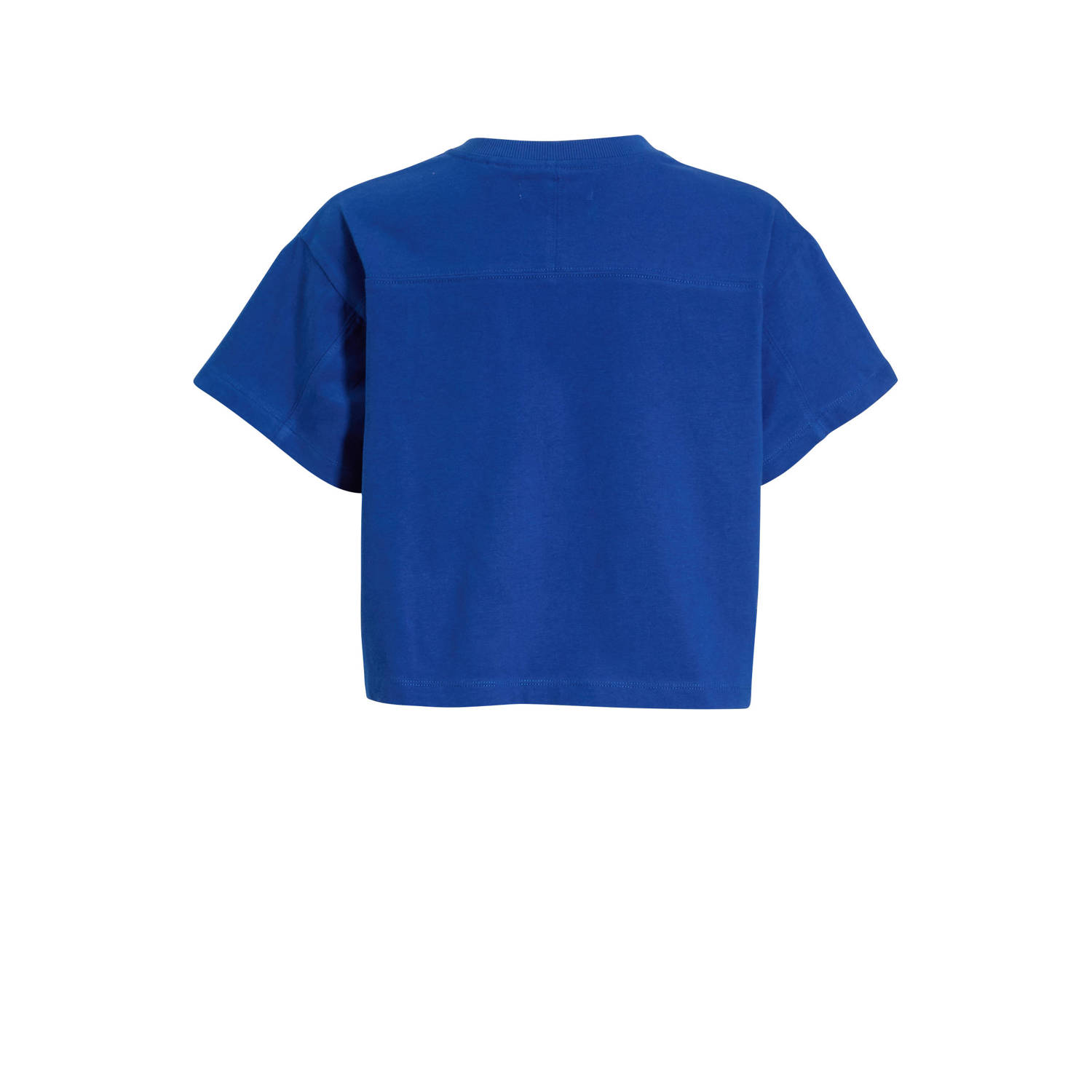 Coolcat T-shirt Tiana Number 1984