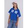 Coolcat T-shirt Tiana Number 1984