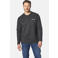 Jan Vanderstorm longsleeve JORNSEN Plus Size antraciet