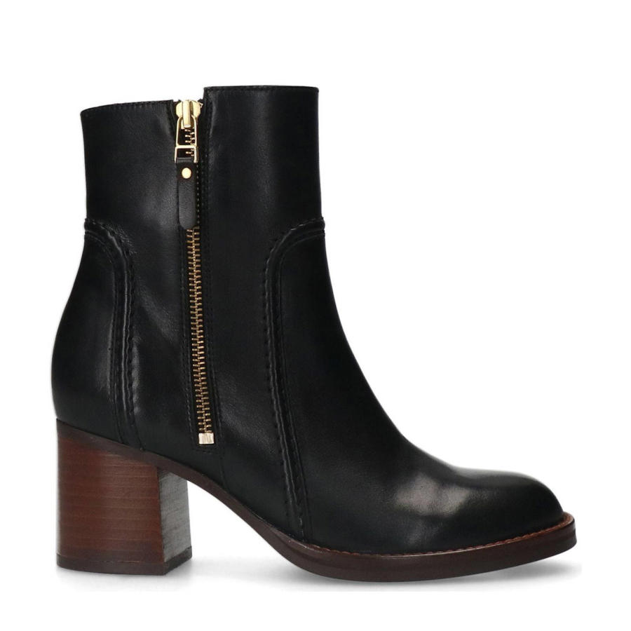 Gemini Cowboylaarzen voor Dames • Nieuwe collectie