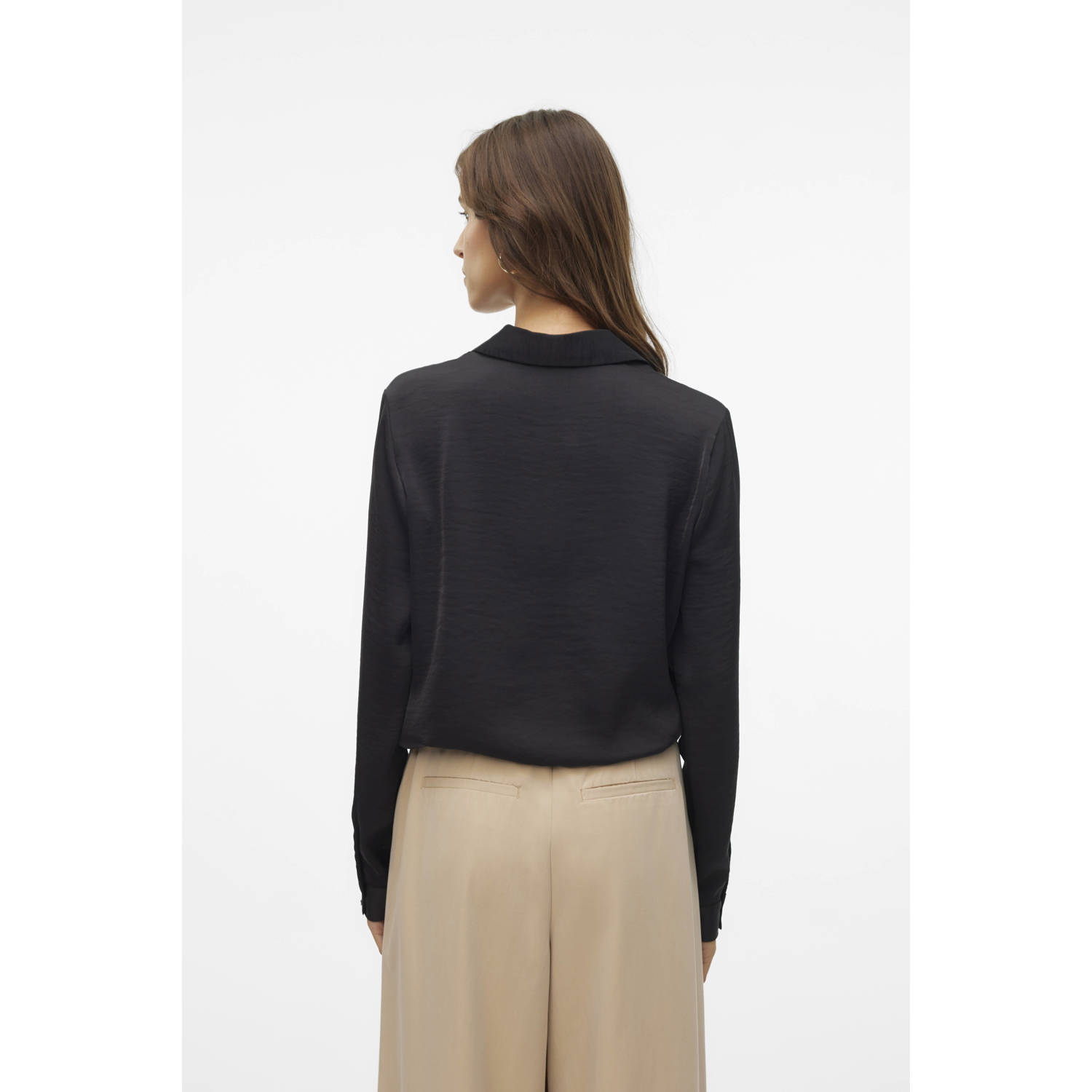 VERO MODA blouse VMMARYS