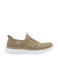 Skechers Sole provider