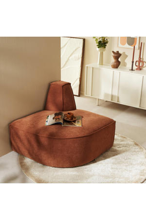rond element Newton