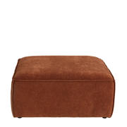 thumbnail: NOUS Living hocker Newton