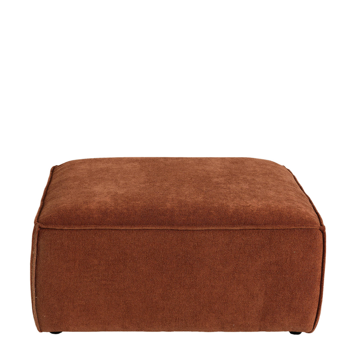 NOUS Living hocker Newton