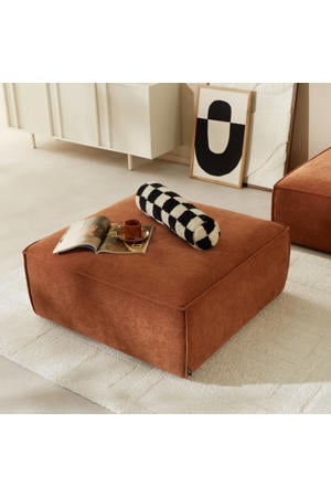 hocker Newton