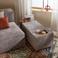 NOUS Living salontafel (modulair) Igor