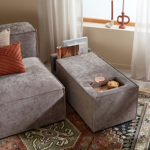 NOUS Living salontafel (modulair) Igor afbeelding
