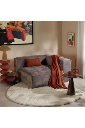 chaise rechts (modulair) Igor
