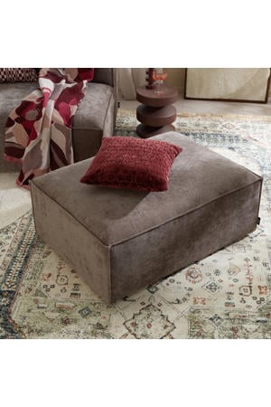 hocker (modulair) Igor