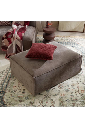 hocker (modulair) Igor