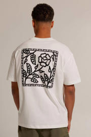 thumbnail: America Today T-shirt Ever met backprint wit