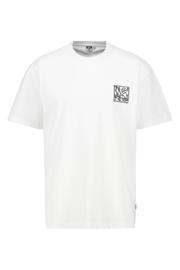 thumbnail: America Today T-shirt Ever met backprint wit