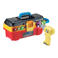 VTech  Kluspret Gereedschapsset