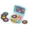 VTech Mijn Eerste Platenspeler