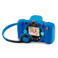 VTech KidiZoom Duo FX blauw