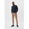 Matinique regular fit chino MApete khaki