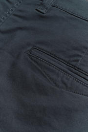 thumbnail: Matinique regular fit chino MABrent donkerblauw