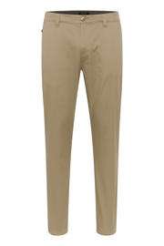 thumbnail: Matinique regular fit chino MABrent lichtbruin