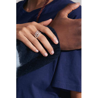 Ringen