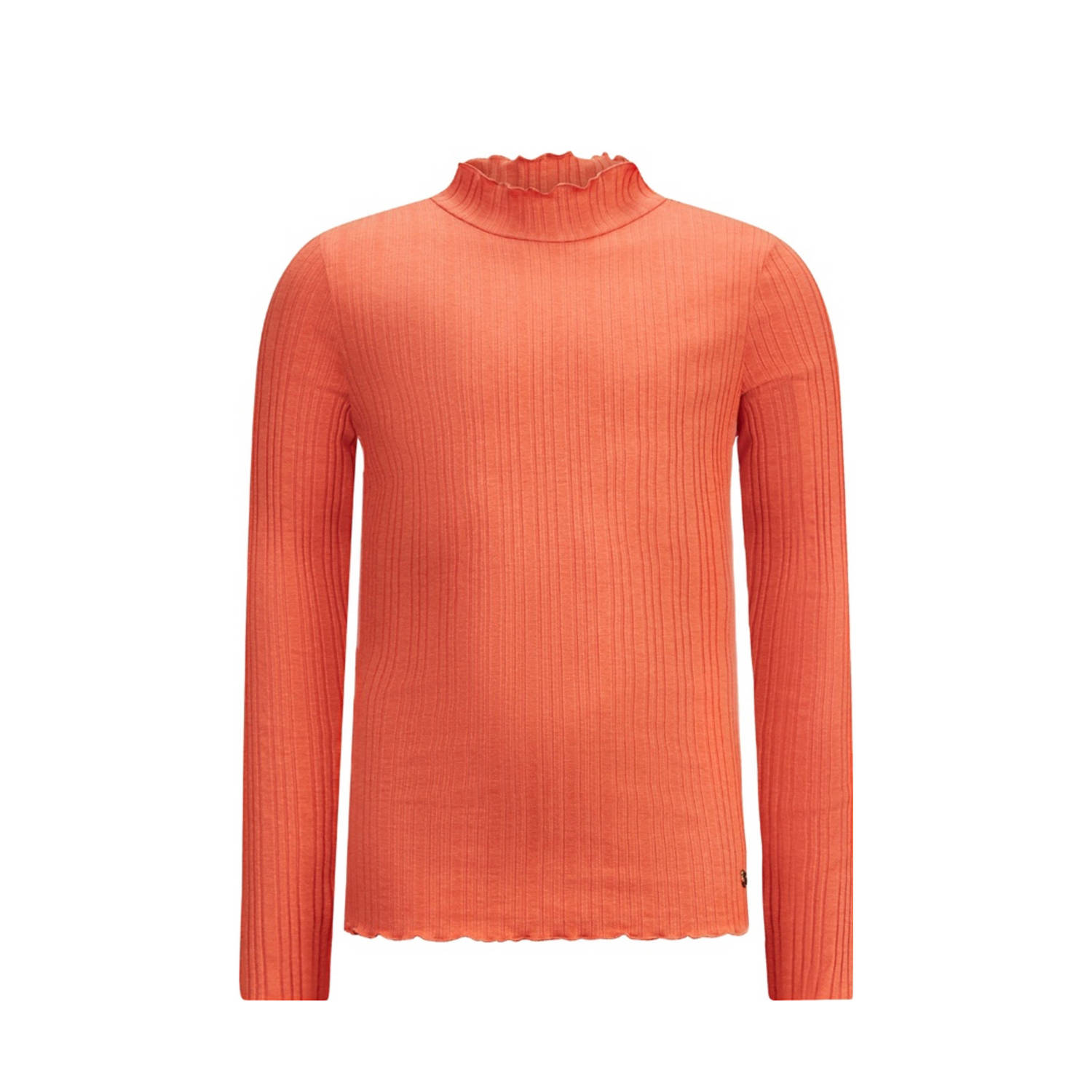 RETOUR Meisjes Tops & T-shirts Yanou Cognac