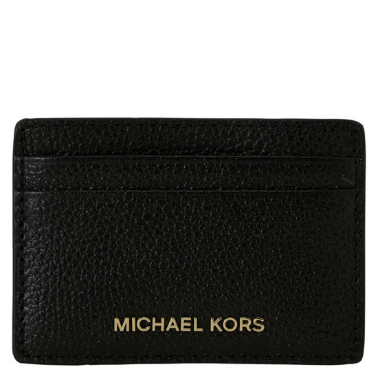 Michael Kors portemonnees dames