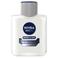 NIVEA FOR MEN Protect & Care Hydraterende aftershave balsem - 100 ml