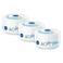 NIVEA Soft Pot 200 ml Multiverpakking