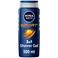 NIVEA FOR MEN Sport douchegel - 500 ml