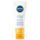 NIVEA SUN Face Sensitive Zonnecrème - SPF50 - 50 ml