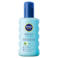 NIVEA SUN Hydrate Hydraterende Kalmerende after sun spray - 200 ml