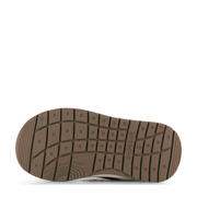 thumbnail: Shoesme sneakers bruin