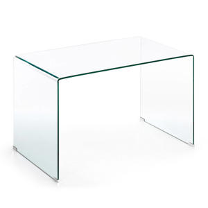 bureau Burano