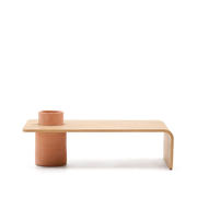 thumbnail: Kave Home salontafel Olaria