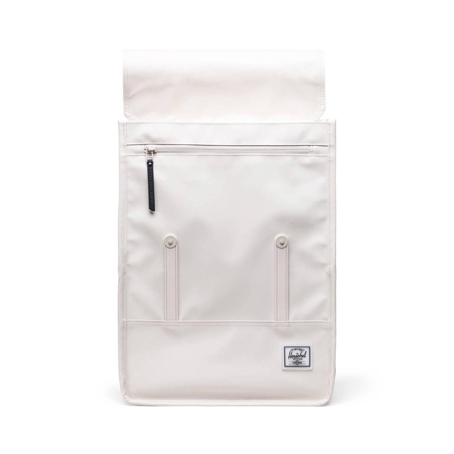 Herschel rugzak Survey wit