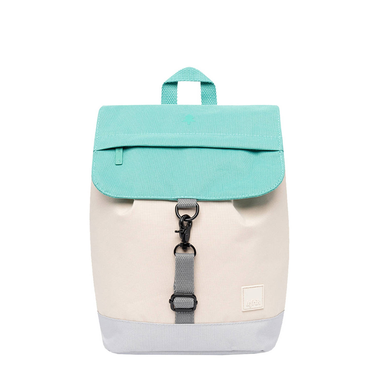 Lefrik rugzak Scout Mini multi