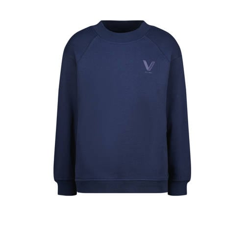 Vingino sweater Navis donkerblauw afbeelding