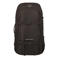 Osprey  backpack Farpoint Trek Pack 55L zwart