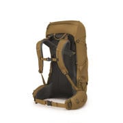 thumbnail: Osprey backpack 50 liter - meerkleurig