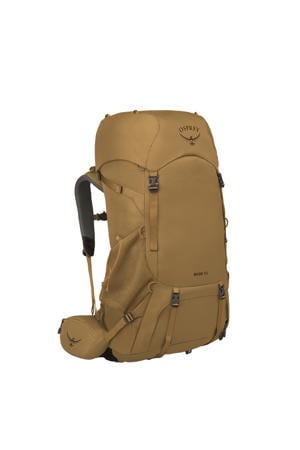backpack 50 liter - meerkleurig
