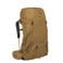 Osprey backpack 50 liter - meerkleurig