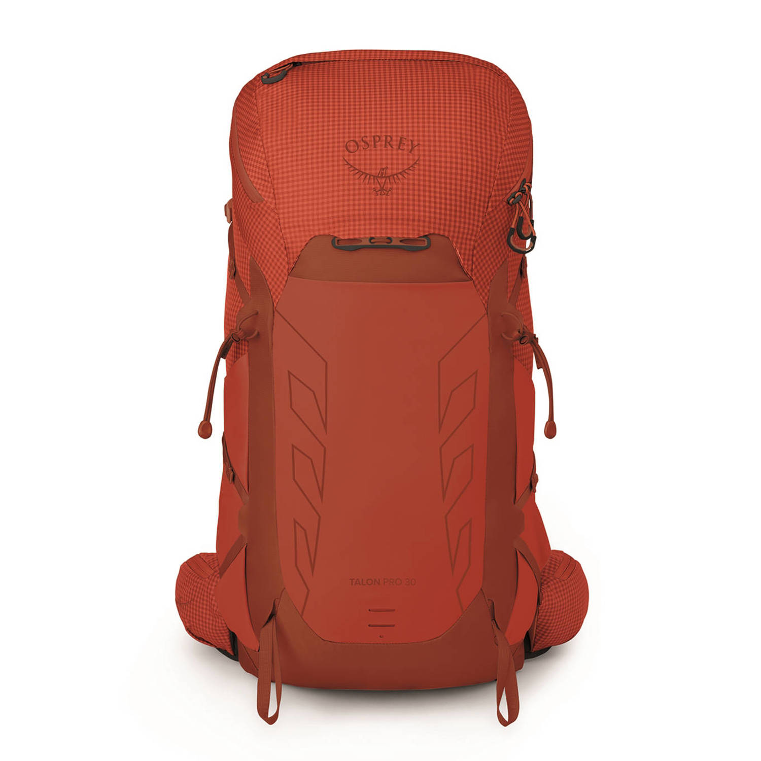 Osprey backpack Talon 30L oranje