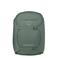 Osprey backpack Sojourn Porter 46L groen