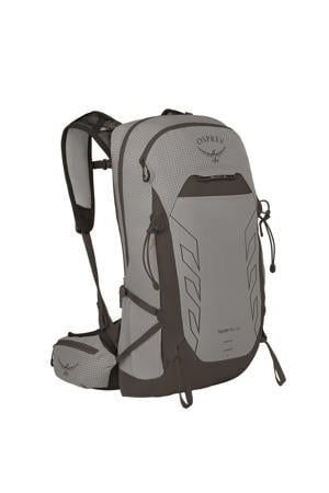 backpack Talon Pro 20L grijs