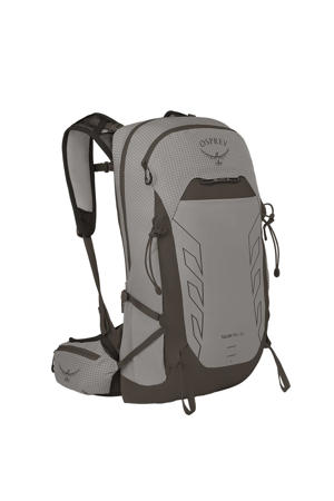 backpack Talon Pro 20L grijs