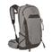 Osprey backpack Talon Pro 20L grijs